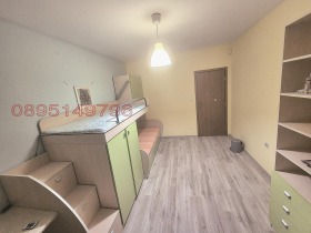 ���� ��� ���� 3-����� | Imot.bg � ����� ������ 4