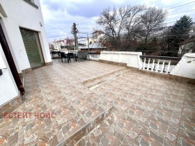 ���� ��� ���� ���������� | Imot.bg � ����� ������ 13