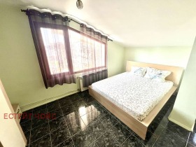 ���� ��� ���� ���������� | Imot.bg � ����� ������ 7