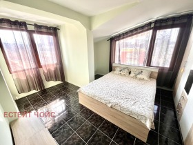 ���� ��� ���� ���������� | Imot.bg � ����� ������ 5