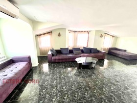 ����� ���� ��� ���� ����������,���� �����, ������� 4