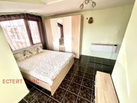 ���� ��� ���� ���������� | Imot.bg � ����� ������ 6