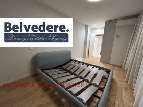 ���� ��� ���� ���� | Imot.bg � ����� ������ 6