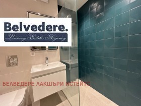 ���� ��� ���� ���� | Imot.bg � ����� ������ 10