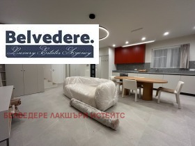 ���� ��� ���� ���� | Imot.bg � ����� ������ 2