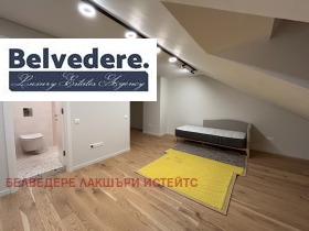 ���� ��� ���� ���� | Imot.bg � ����� ������ 11