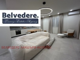 ���� ��� ���� ���� | Imot.bg � ����� ������ 3