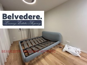 ���� ��� ���� ���� | Imot.bg � ����� ������ 5