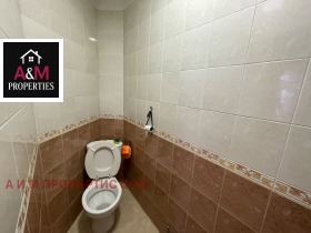���� ��� ���� ������� | Imot.bg � ����� ������ 8