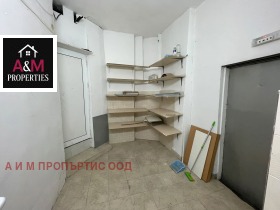 ���� ��� ���� ������� | Imot.bg � ����� ������ 6