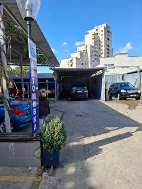 ���� ��� ���� ��������� | Imot.bg � ����� ������ 4