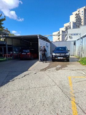 ���� ��� ���� ��������� | Imot.bg � ����� ������ 5