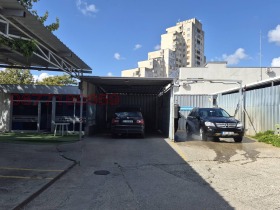 ���� ��� ���� ��������� | Imot.bg � ����� ������ 6