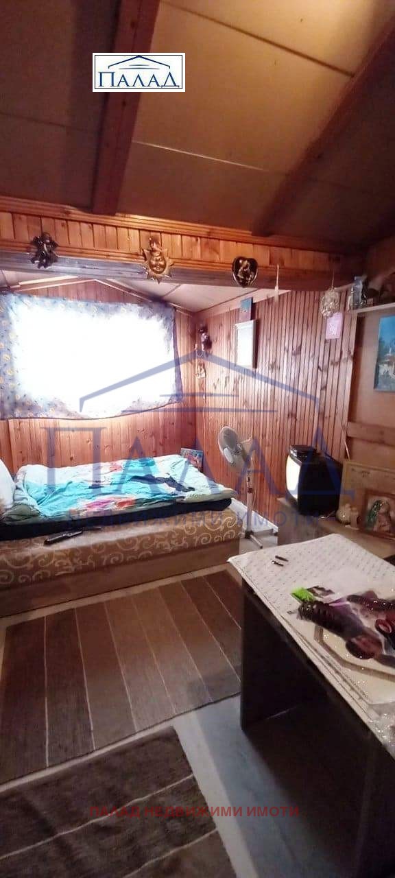 В аренду  1 спальня Варна , Операта , 60 кв.м | 44637045 - изображение [6]