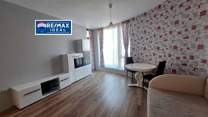 Para alugar  1 quarto Varna , Trochevo , 65 m² | 58285539 - imagem [2]