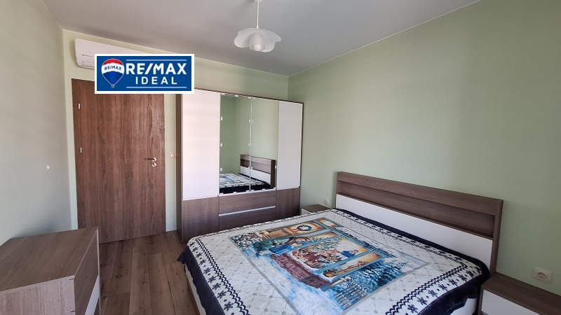 Para alugar  1 quarto Varna , Trochevo , 65 m² | 58285539 - imagem [5]