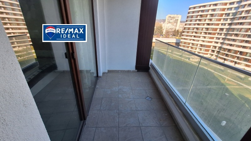 Para alugar  1 quarto Varna , Trochevo , 65 m² | 58285539 - imagem [4]