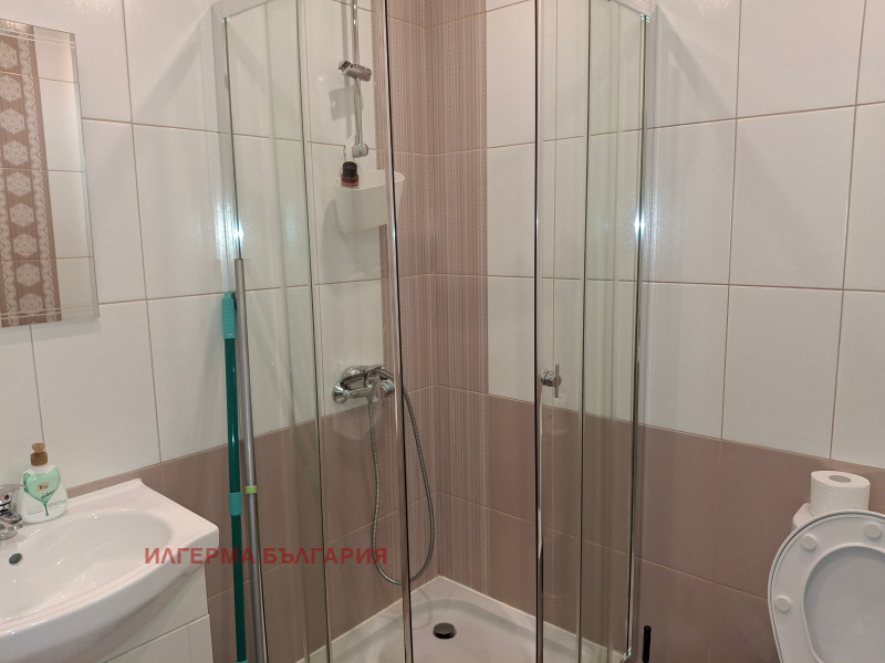 Издаје се  1 спаваћа соба Софија , Карпузица , 68 м2 | 64390129 - слика [7]