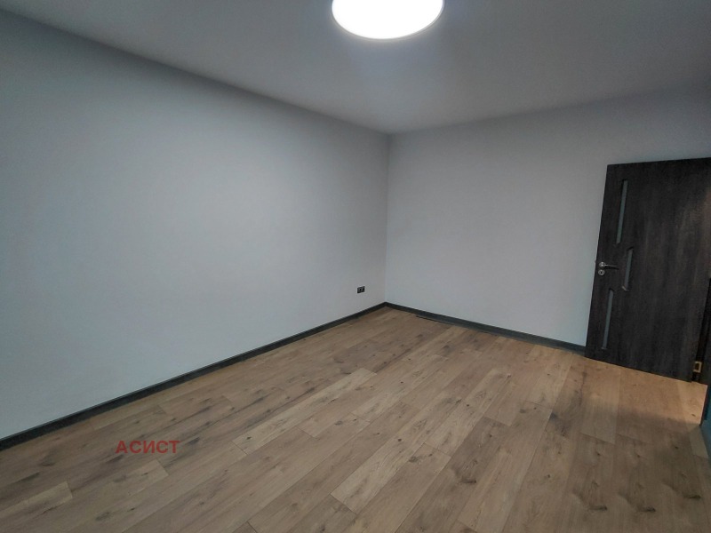 Дава под наем 2-СТАЕН, гр. София, Лозенец, снимка 3 - Апартаменти - 52747042