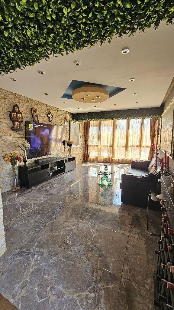 Дава под наем 2-СТАЕН, гр. София, Манастирски ливади