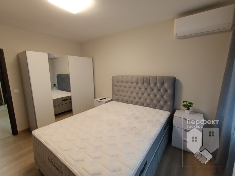 A louer  2 chambres Veliko Tarnovo , Zona B , 85 m² | 98917142 - image [7]