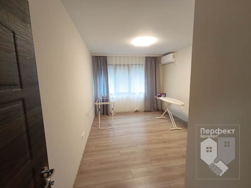 A louer  2 chambres Veliko Tarnovo , Zona B , 85 m² | 98917142 - image [10]