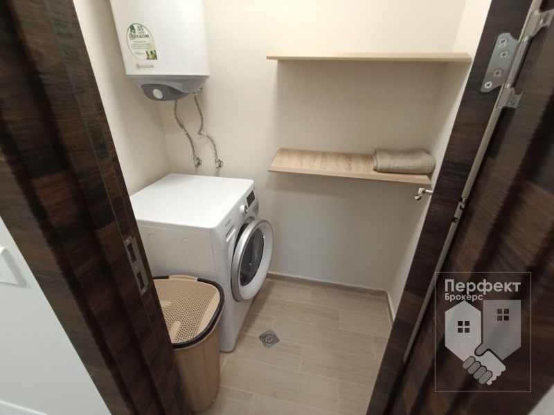 A louer  2 chambres Veliko Tarnovo , Zona B , 85 m² | 98917142 - image [12]