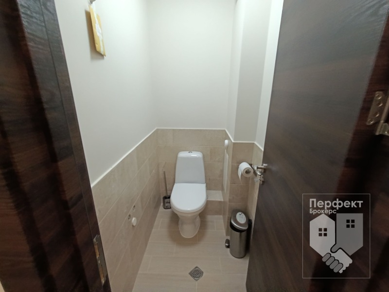 A louer  2 chambres Veliko Tarnovo , Zona B , 85 m² | 98917142 - image [11]