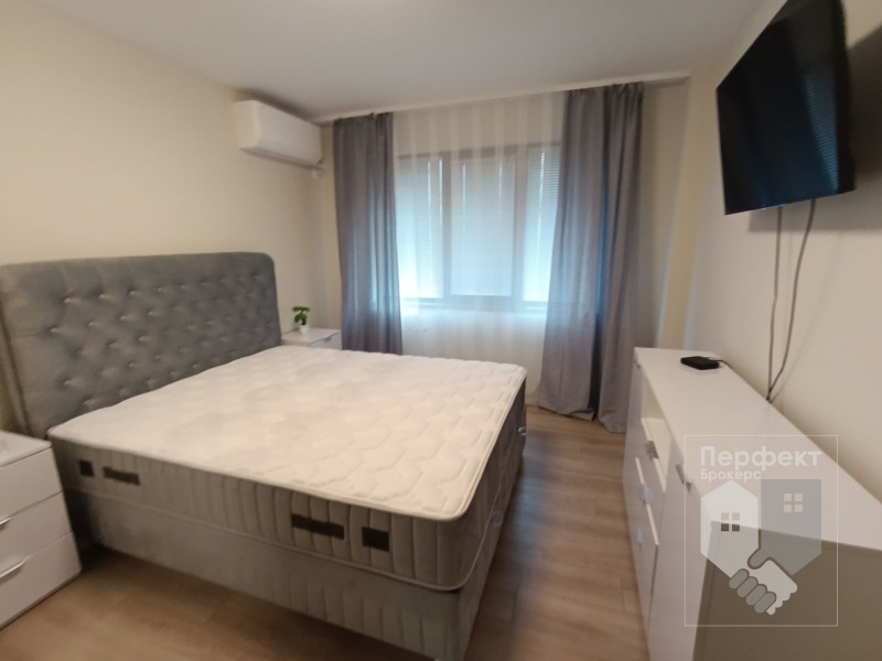 A louer  2 chambres Veliko Tarnovo , Zona B , 85 m² | 98917142 - image [8]