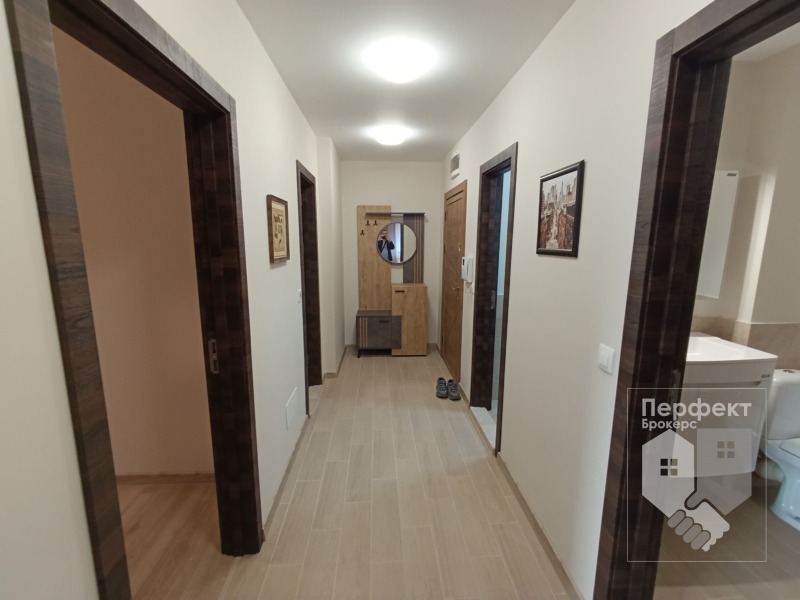 A louer  2 chambres Veliko Tarnovo , Zona B , 85 m² | 98917142 - image [15]