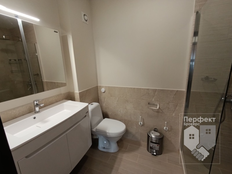 A louer  2 chambres Veliko Tarnovo , Zona B , 85 m² | 98917142 - image [9]