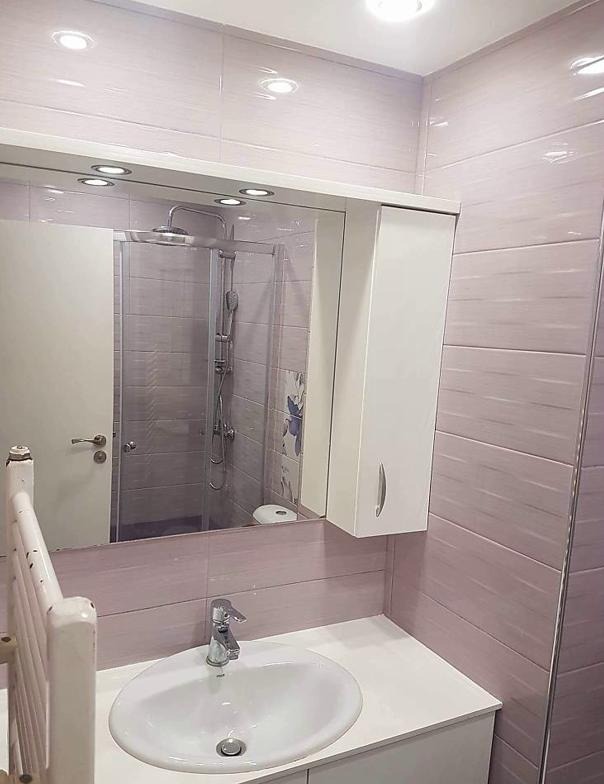 Zu vermieten  2 Schlafzimmer Plowdiw , Marascha , 100 qm | 95922954 - Bild [9]