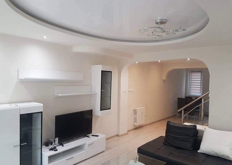 Zu vermieten  2 Schlafzimmer Plowdiw , Marascha , 100 qm | 95922954 - Bild [2]