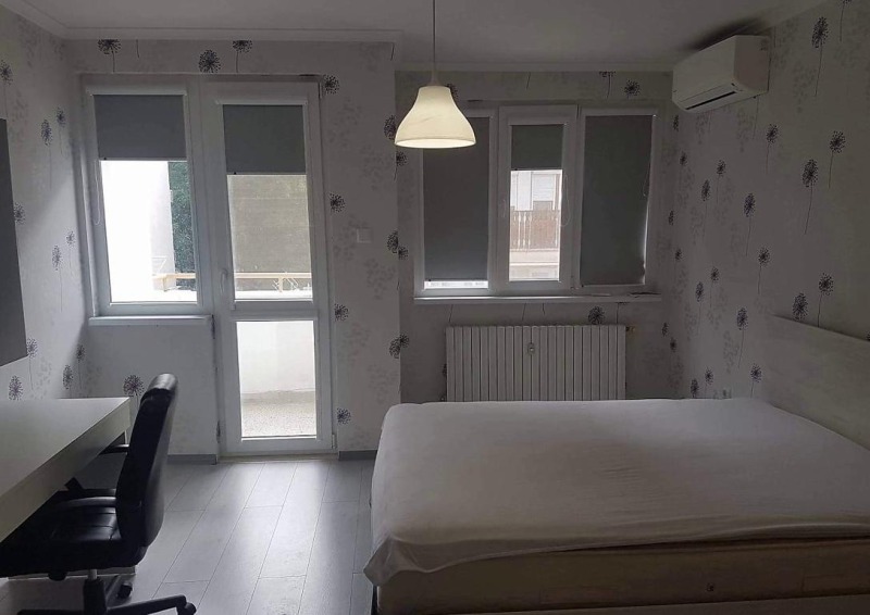 Zu vermieten  2 Schlafzimmer Plowdiw , Marascha , 100 qm | 95922954 - Bild [8]