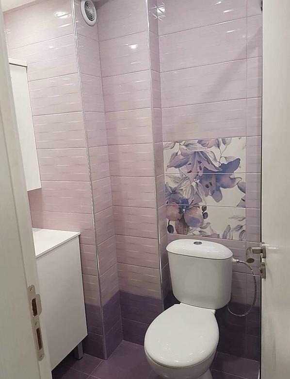 Zu vermieten  2 Schlafzimmer Plowdiw , Marascha , 100 qm | 95922954 - Bild [11]