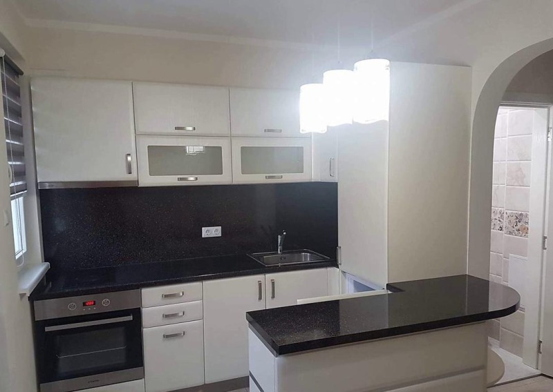 Zu vermieten  2 Schlafzimmer Plowdiw , Marascha , 100 qm | 95922954 - Bild [3]