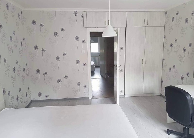 Zu vermieten  2 Schlafzimmer Plowdiw , Marascha , 100 qm | 95922954 - Bild [7]
