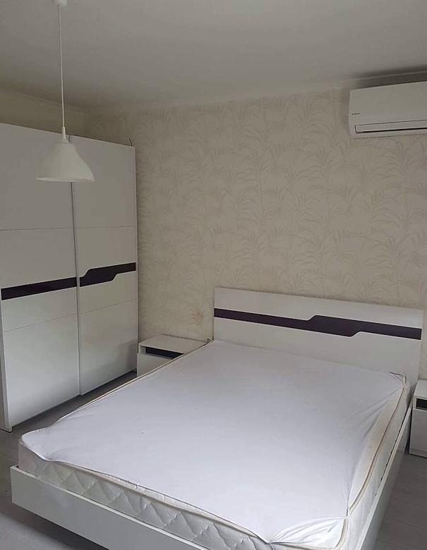 Zu vermieten  2 Schlafzimmer Plowdiw , Marascha , 100 qm | 95922954 - Bild [5]