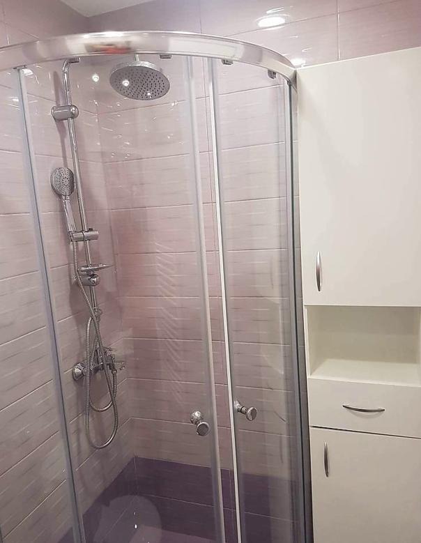Zu vermieten  2 Schlafzimmer Plowdiw , Marascha , 100 qm | 95922954 - Bild [10]