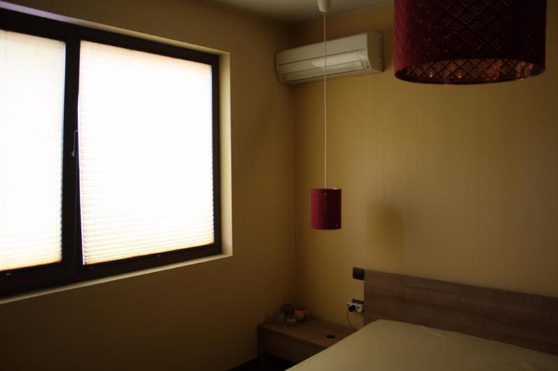 Te huur  2 slaapkamers Sofia , Chladilnika , 120 m² | 19849686 - afbeelding [5]