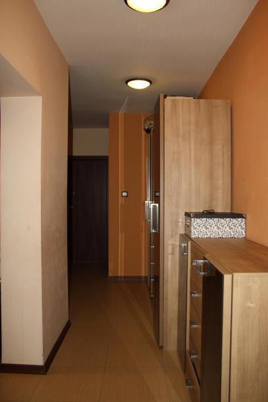 Te huur  2 slaapkamers Sofia , Chladilnika , 120 m² | 19849686 - afbeelding [6]