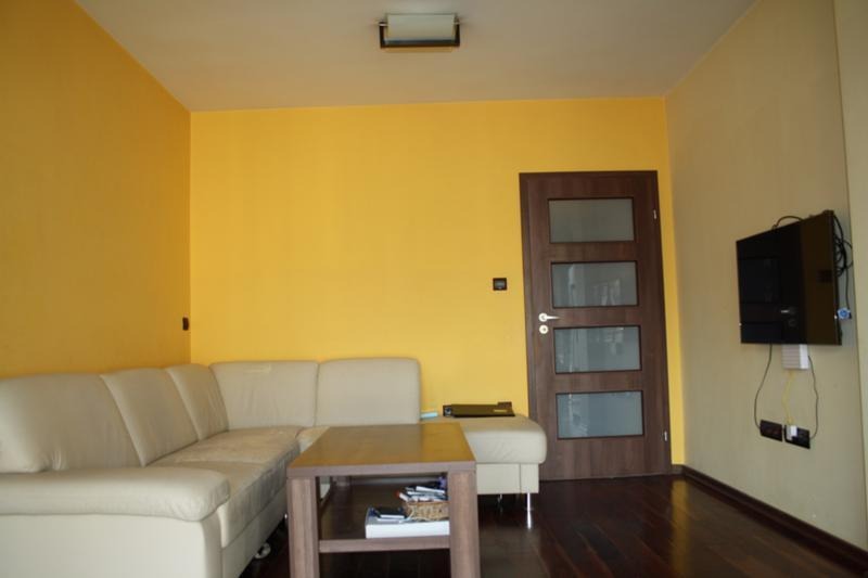 Te huur  2 slaapkamers Sofia , Chladilnika , 120 m² | 19849686 - afbeelding [4]