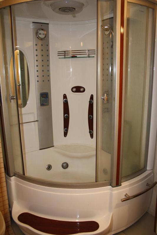 Te huur  2 slaapkamers Sofia , Chladilnika , 120 m² | 19849686 - afbeelding [7]