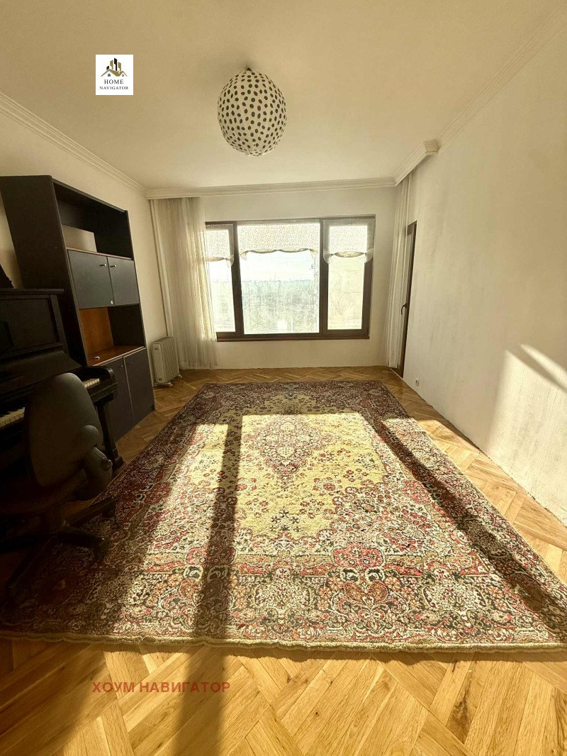 Дава под наем 3-СТАЕН, гр. София, Връбница 1, снимка 4 - Апартаменти - 52441265