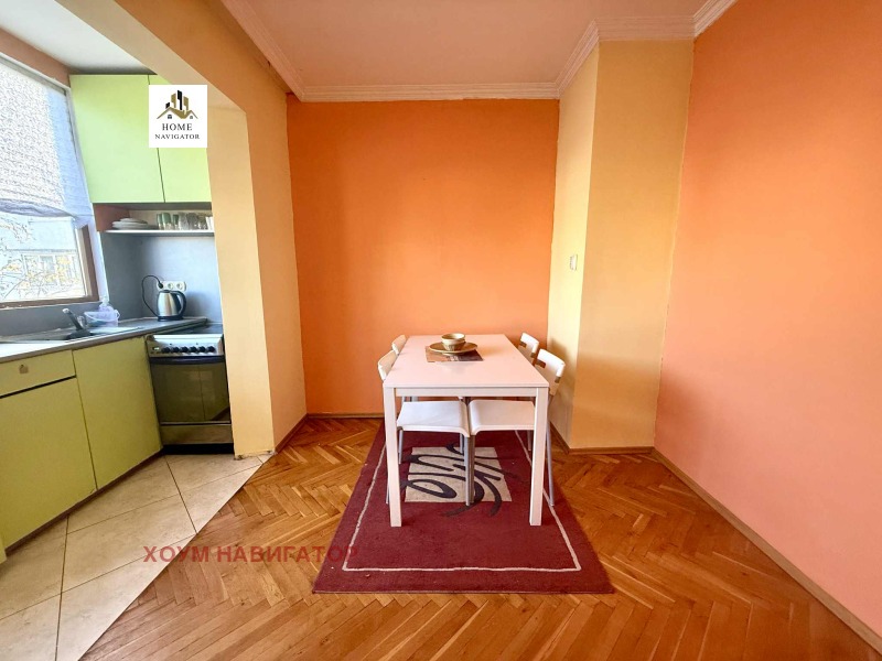 Под наем 3-СТАЕН, град София, Връбница 1 • 580 € / 1134.38 лв. • 30516776 1