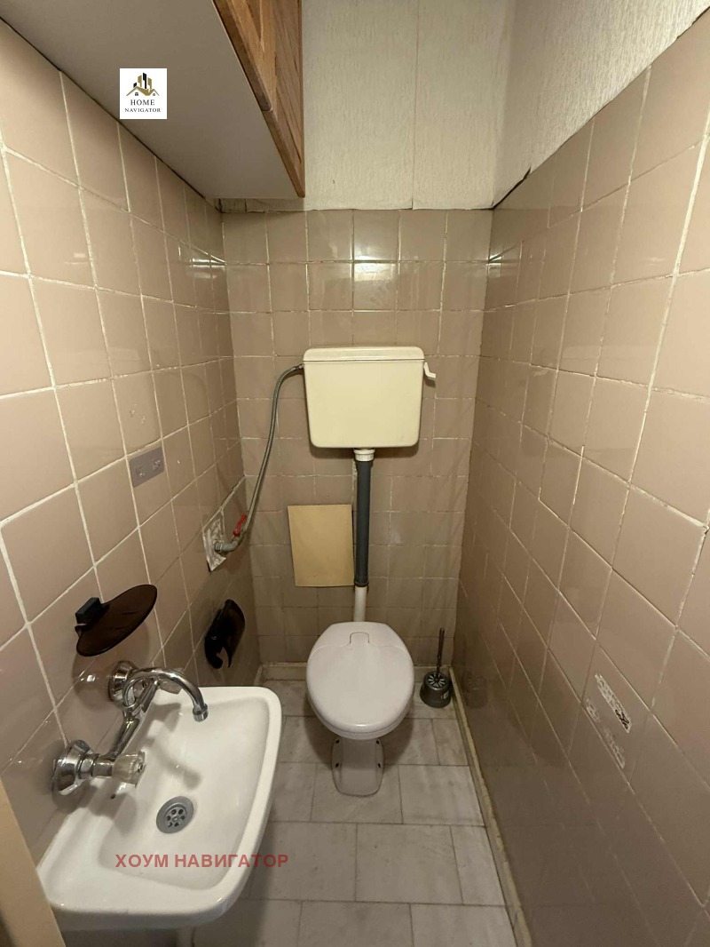 Дава под наем 3-СТАЕН, гр. София, Връбница 1, снимка 7 - Апартаменти - 52441265