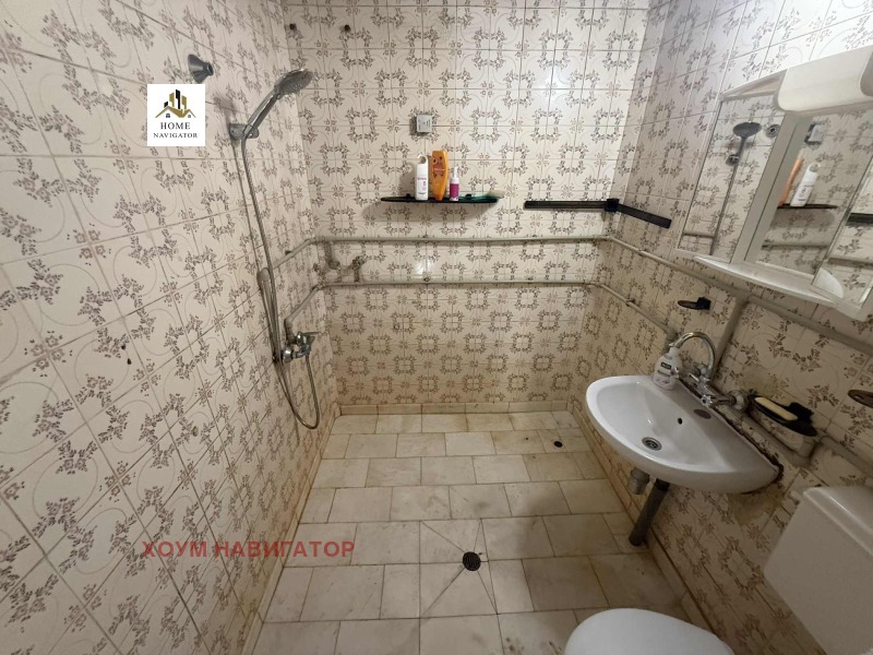 Дава под наем 3-СТАЕН, гр. София, Връбница 1, снимка 8 - Апартаменти - 52441265