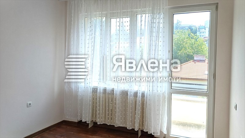 Дава под наем 3-СТАЕН, гр. София, Лозенец, снимка 3 - Апартаменти - 55933274