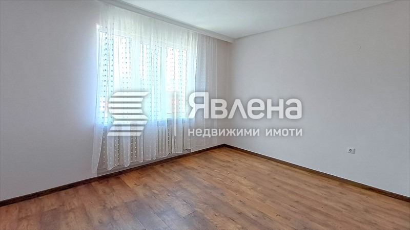 Дава под наем 3-СТАЕН, гр. София, Лозенец, снимка 5 - Апартаменти - 55933274