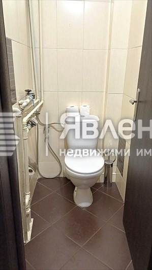 Дава под наем 3-СТАЕН, гр. София, Лозенец, снимка 7 - Апартаменти - 55933274